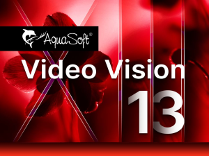 VideoVision_Splash