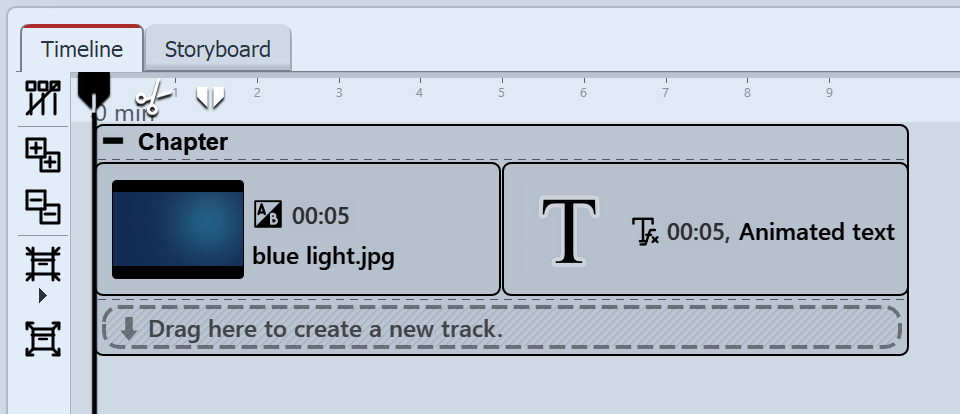 Text follows image Text follows image