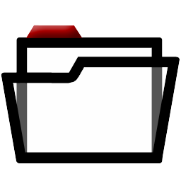 Verzeichnis überwachen