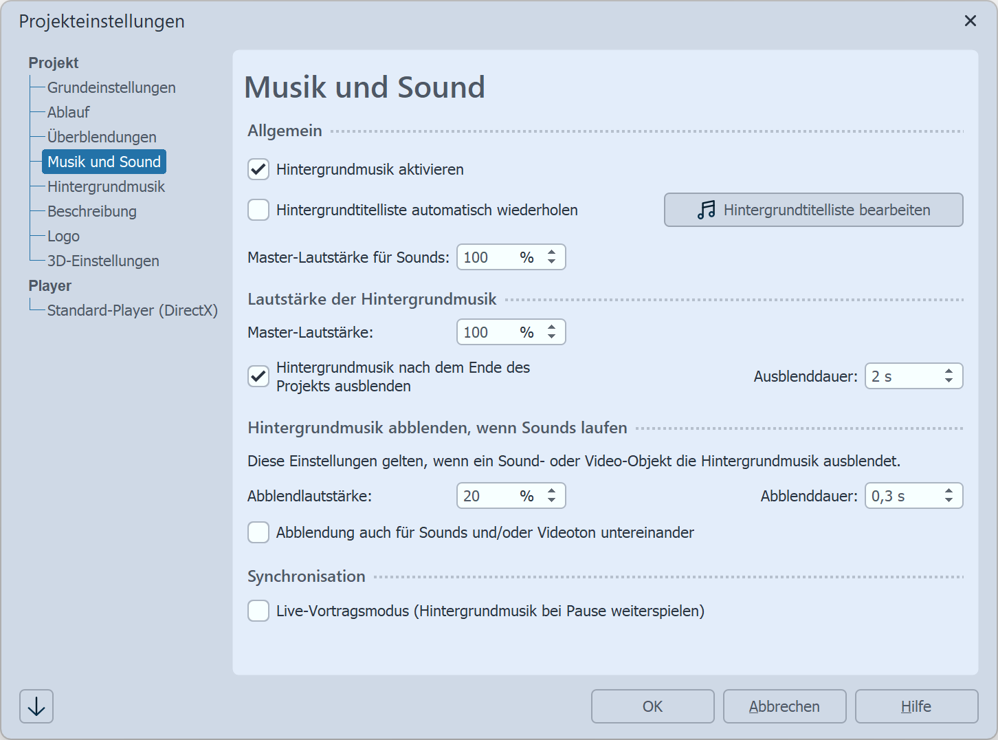 Dlg_DSSettings_Music