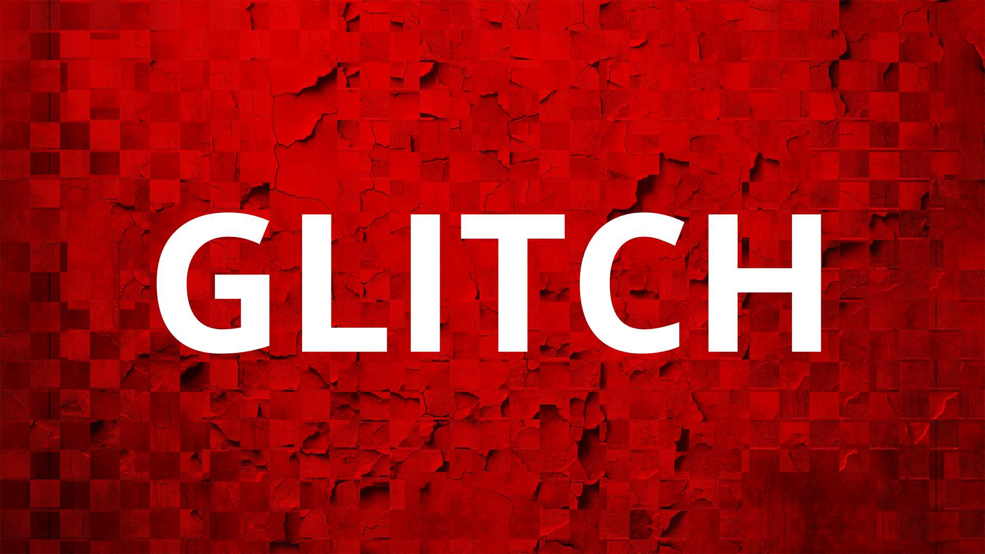 Hintergrund mit Effekt