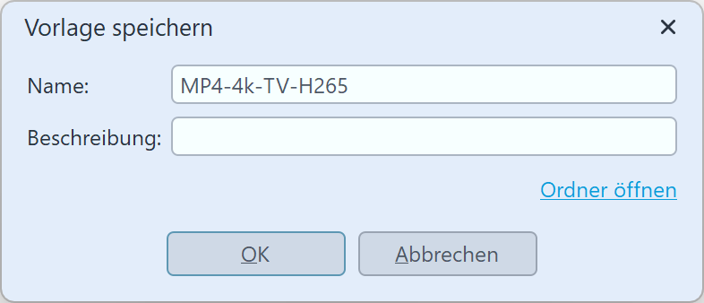 CMDExport_Template_Save_Name