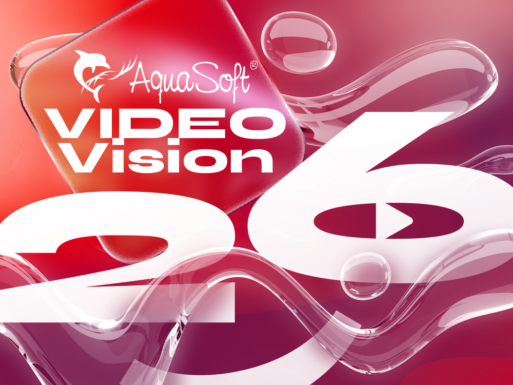 VideoVision_Splash