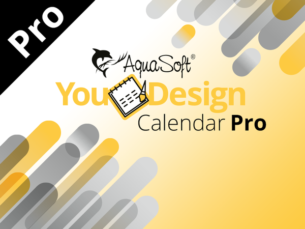 CalenderPro