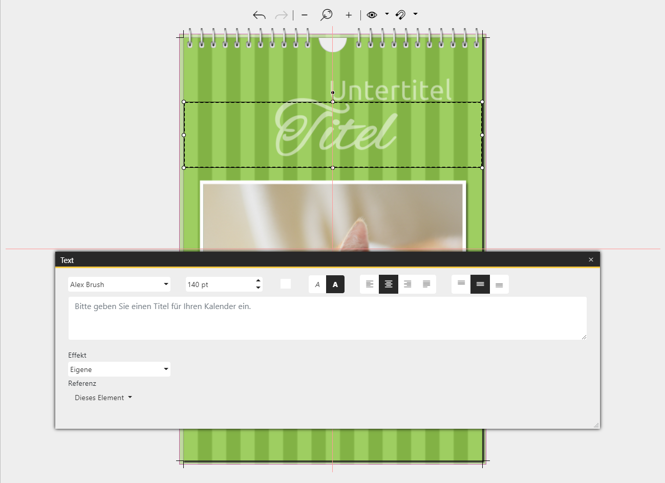 YDCal_Editor_ImageTextPlaceholder