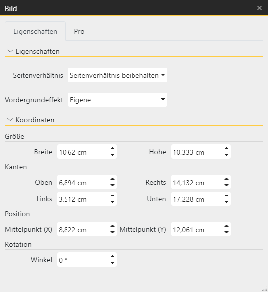 YDCal_Props_ElementsPro