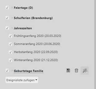 YDCal_TB_Events_ListsClosed