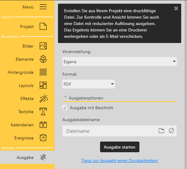 YDCal_TB_Output_empty