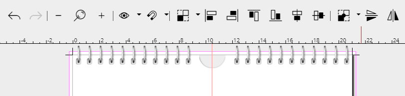 YDCalEditor_DetailPro