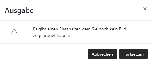 YDPB_Dlg_Output_Placeholder