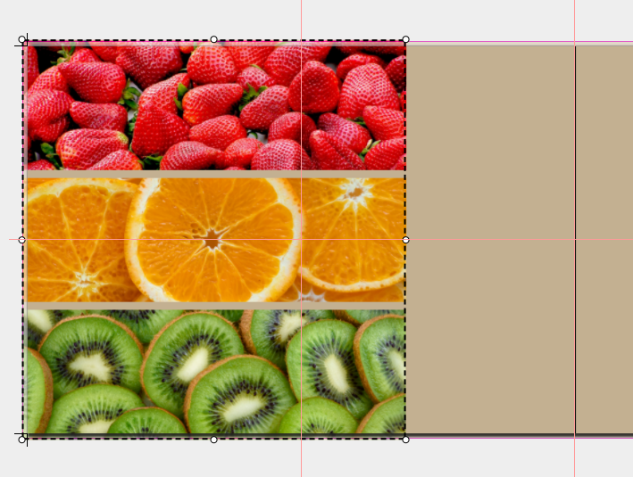Layout_AlignSelectallMove