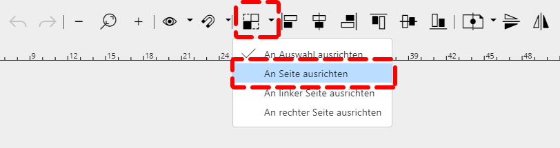 Layout_Pro_Alignment