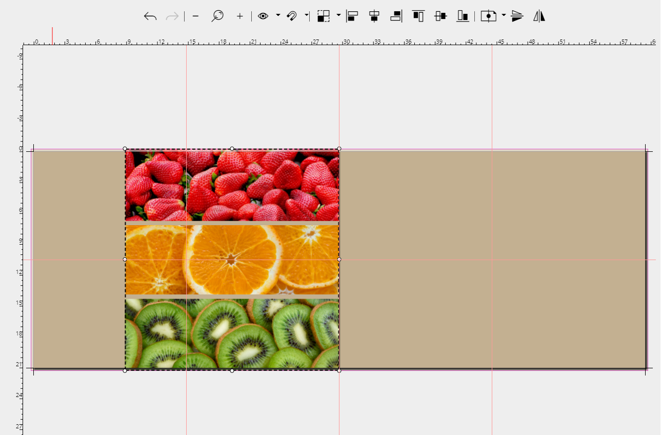 Layout_Pro_AlignSelectAll