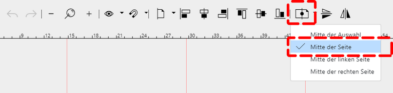 Layout_Pro_MirrorAxes