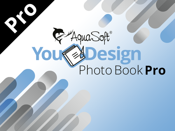 PhotoBookPro