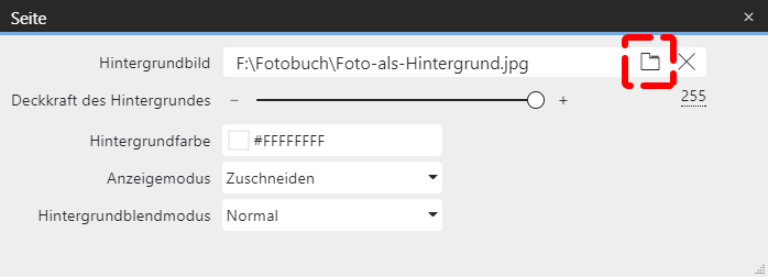 Props_BackgroundPhoto