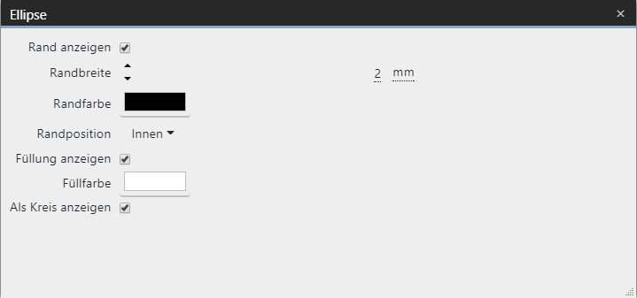Props_ElementsStandard