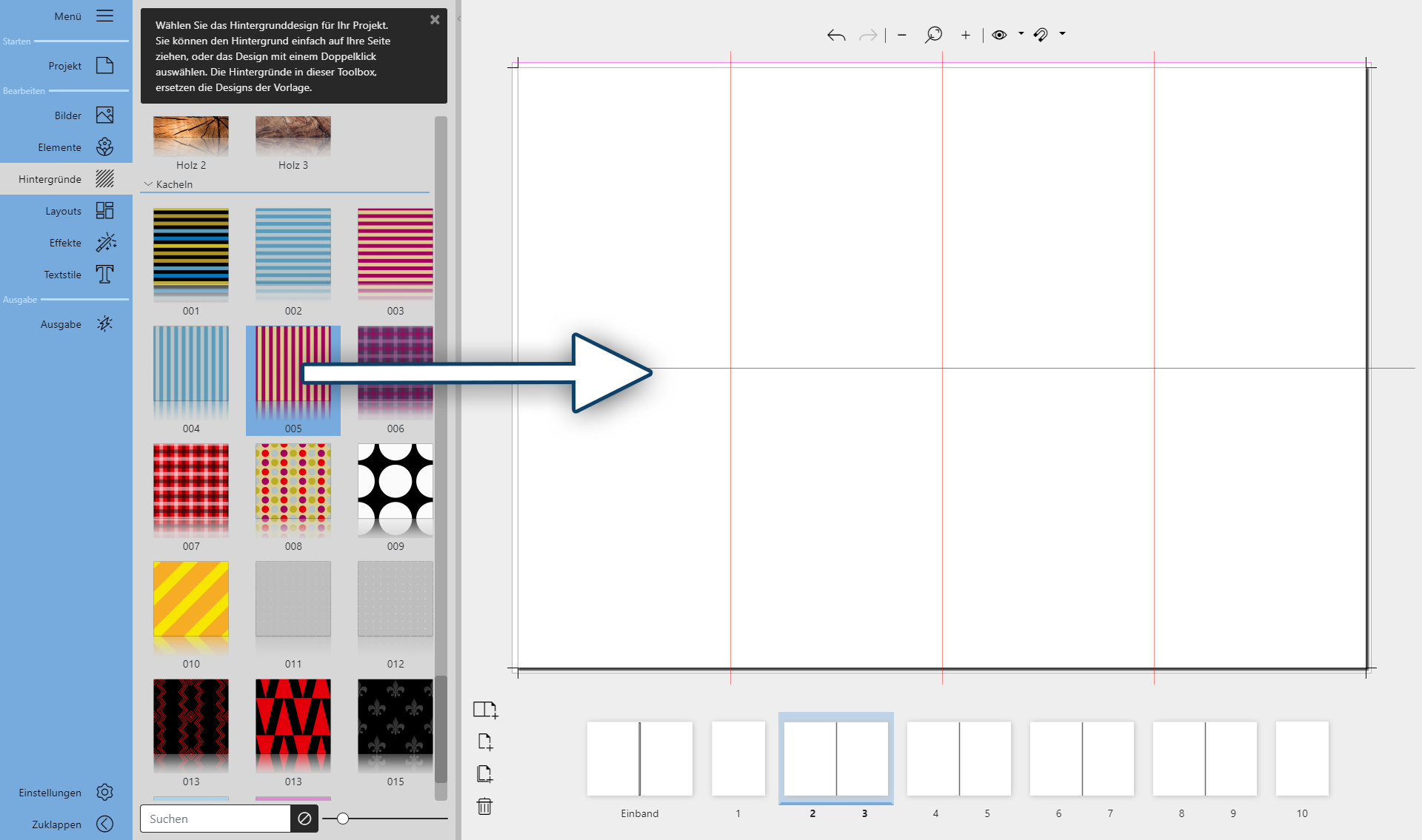 TB_Select_Background