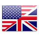 Flag_US_GB