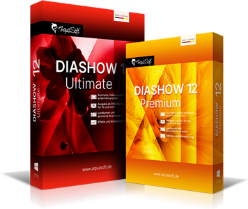 DiaShow 12