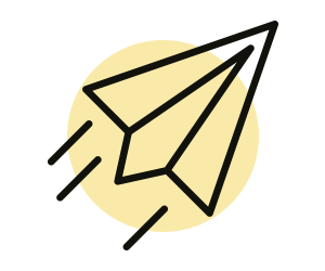 Für Kontaktfreudige