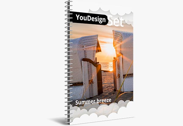 Buy YouDesign Set